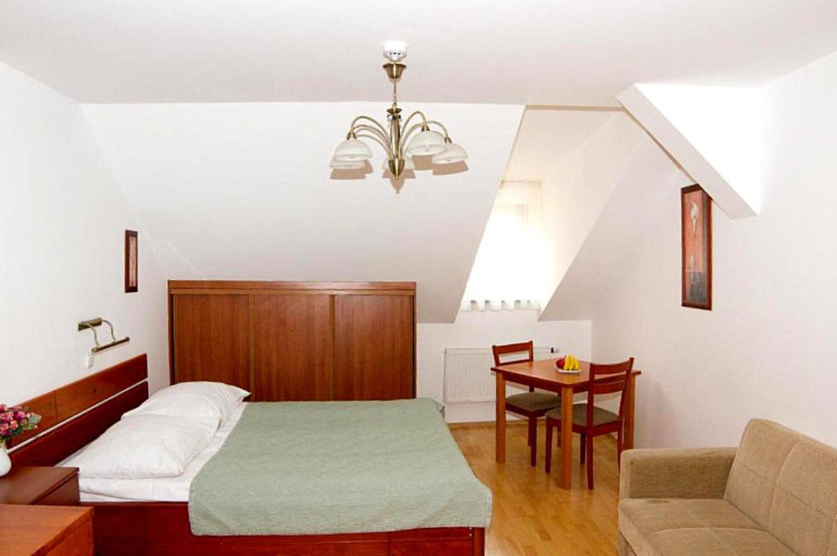 Image 5 of Hotel Dar