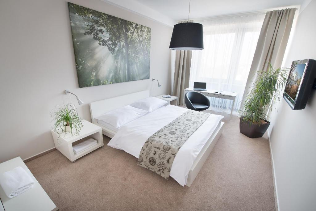 Image of Hotel Energie