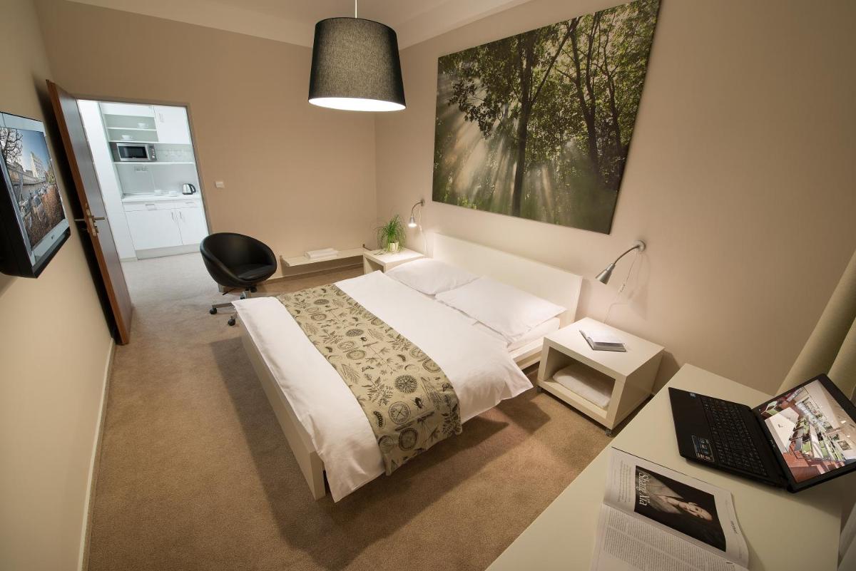 Image 1 of Hotel Energie