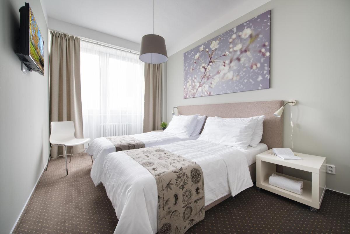Image 6 of Hotel Energie