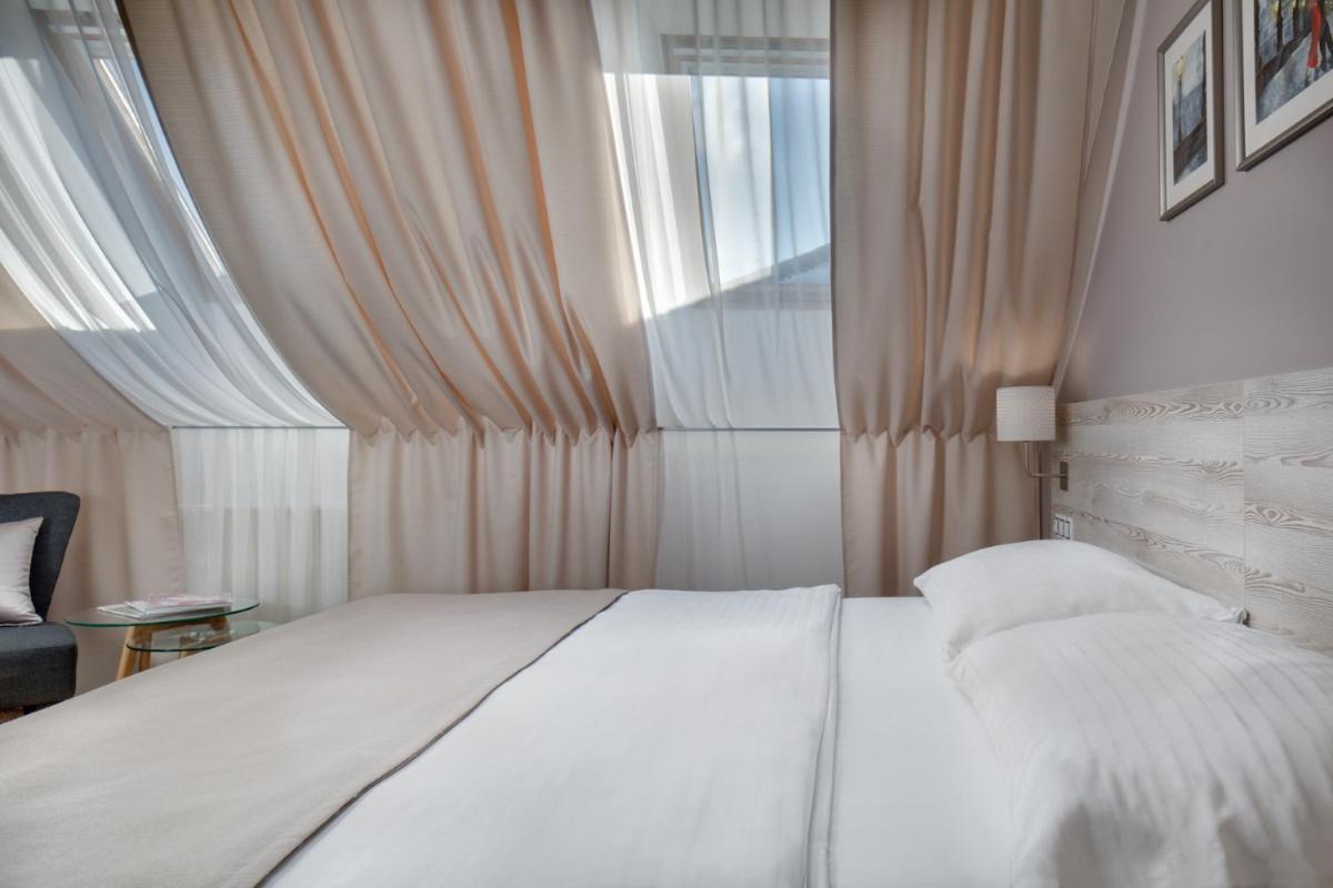 Image 4 of Hotel Florenc