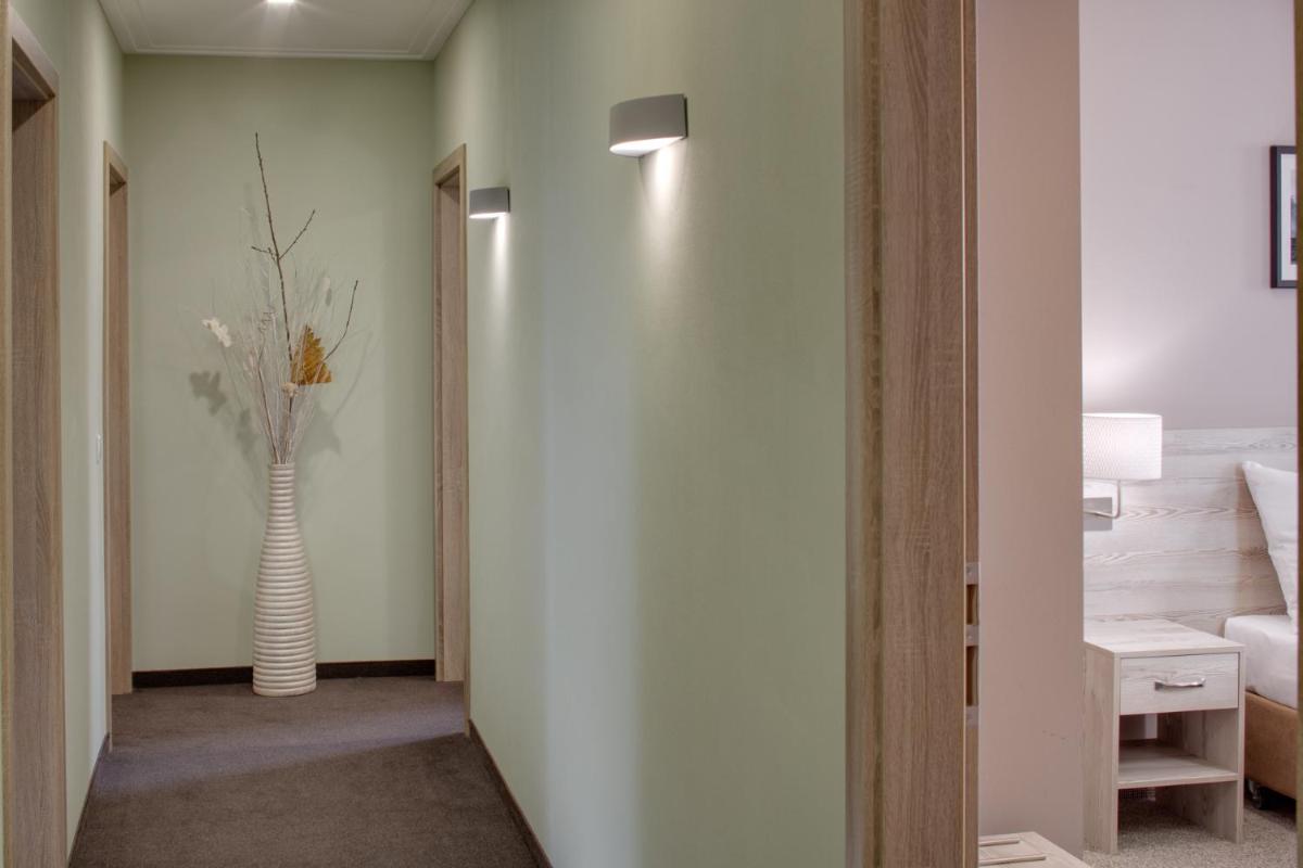 Image 6 of Hotel Florenc