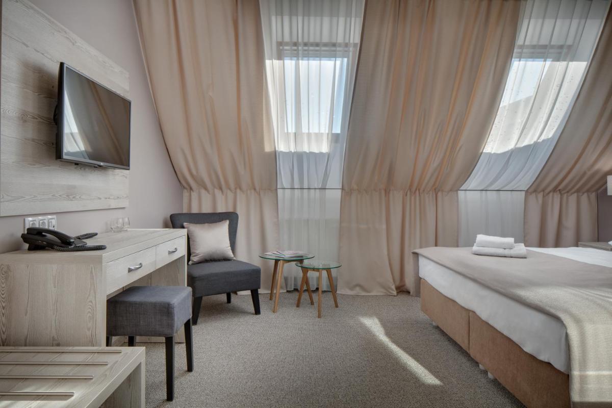 Image 3 of Hotel Florenc
