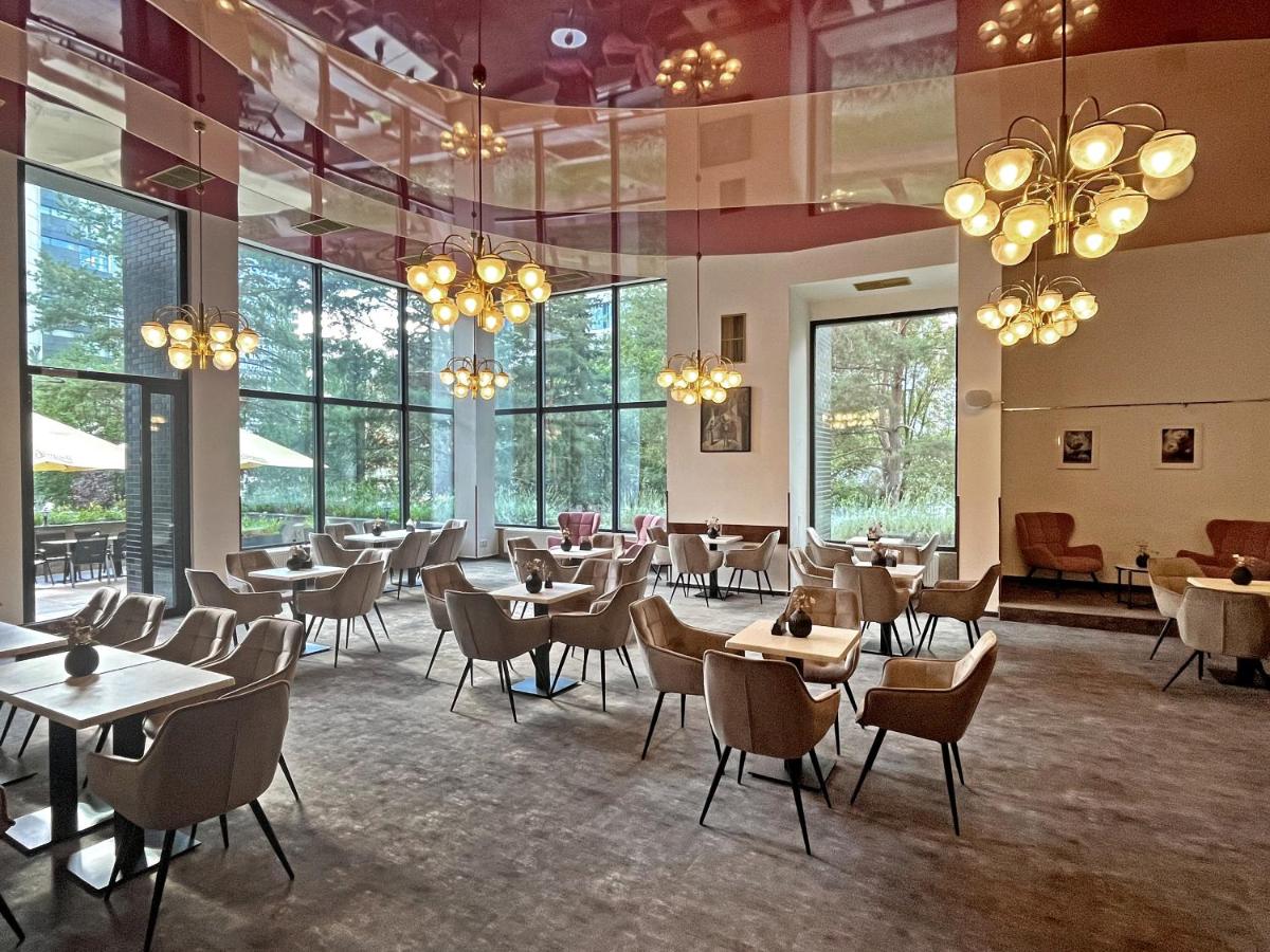 Image 3 of Hotel ILF