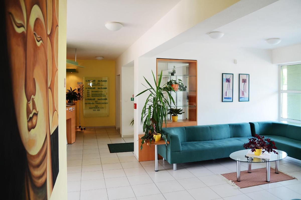 Image 6 of Hotel Imos