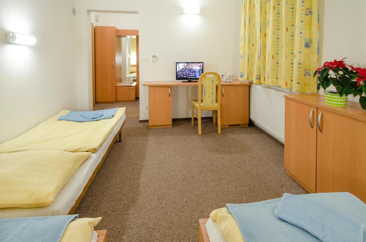 Image 4 of Hotel Imos
