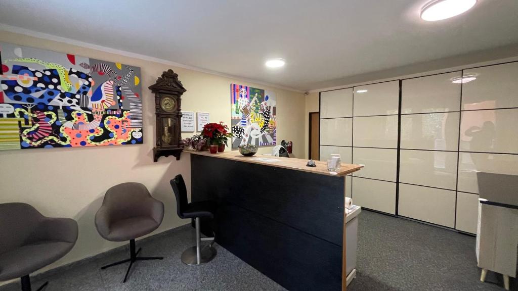 Image of Hotel Jahodnice