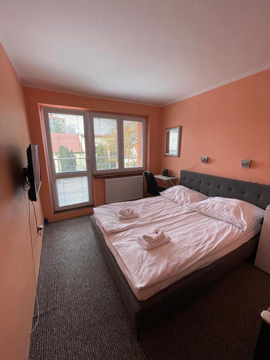 Image 3 of Hotel Jahodnice