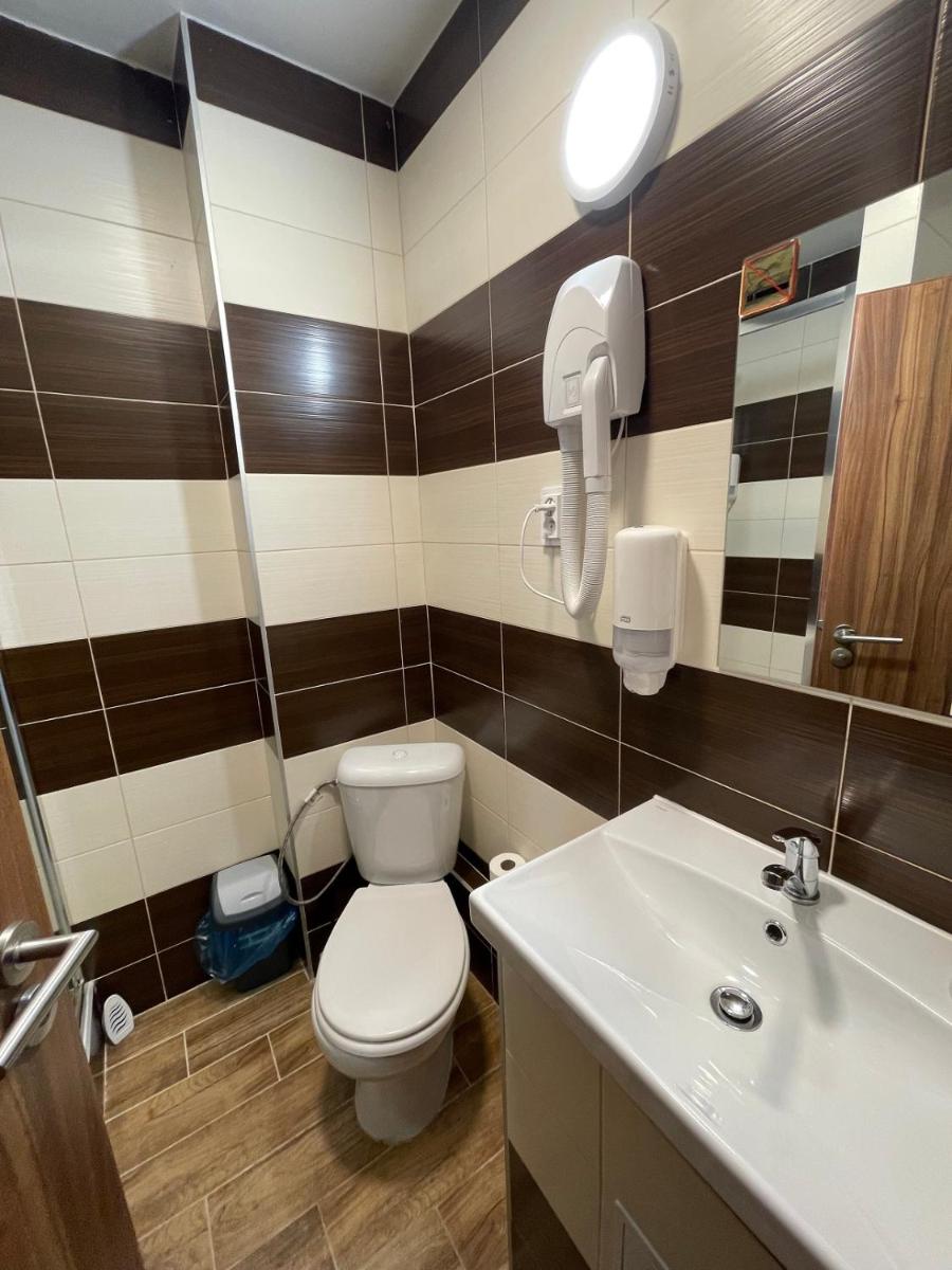 Image 4 of Hotel Jahodnice