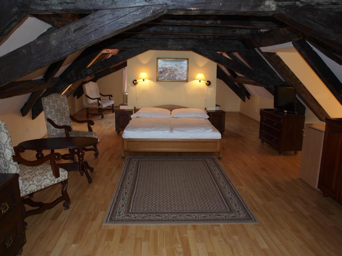 Image 1 of Hotel King George