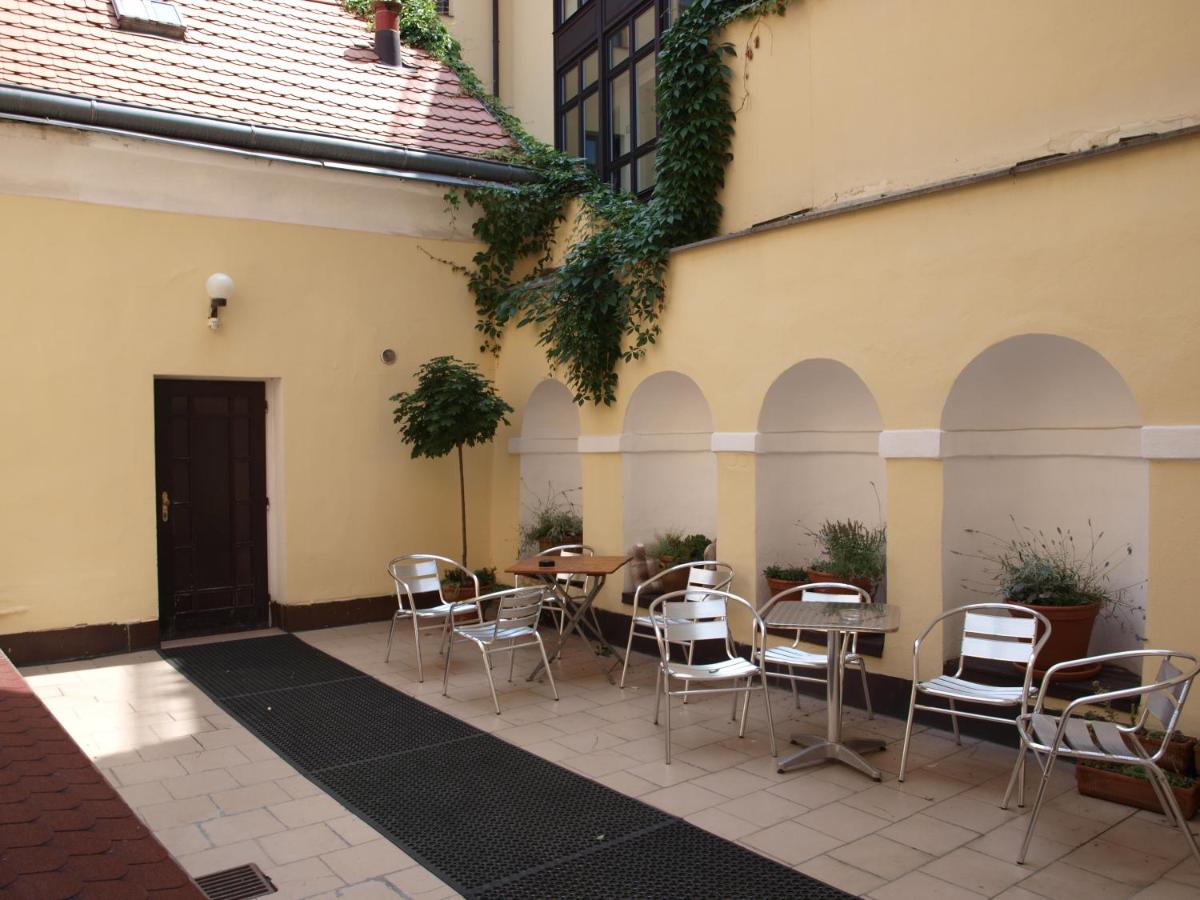 Image 5 of Hotel King George