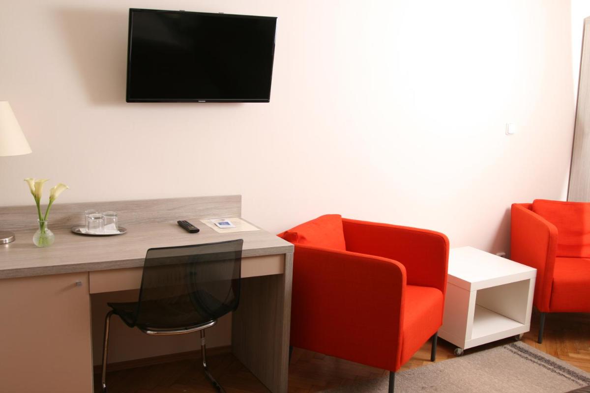 Image 2 of Hotel Klara