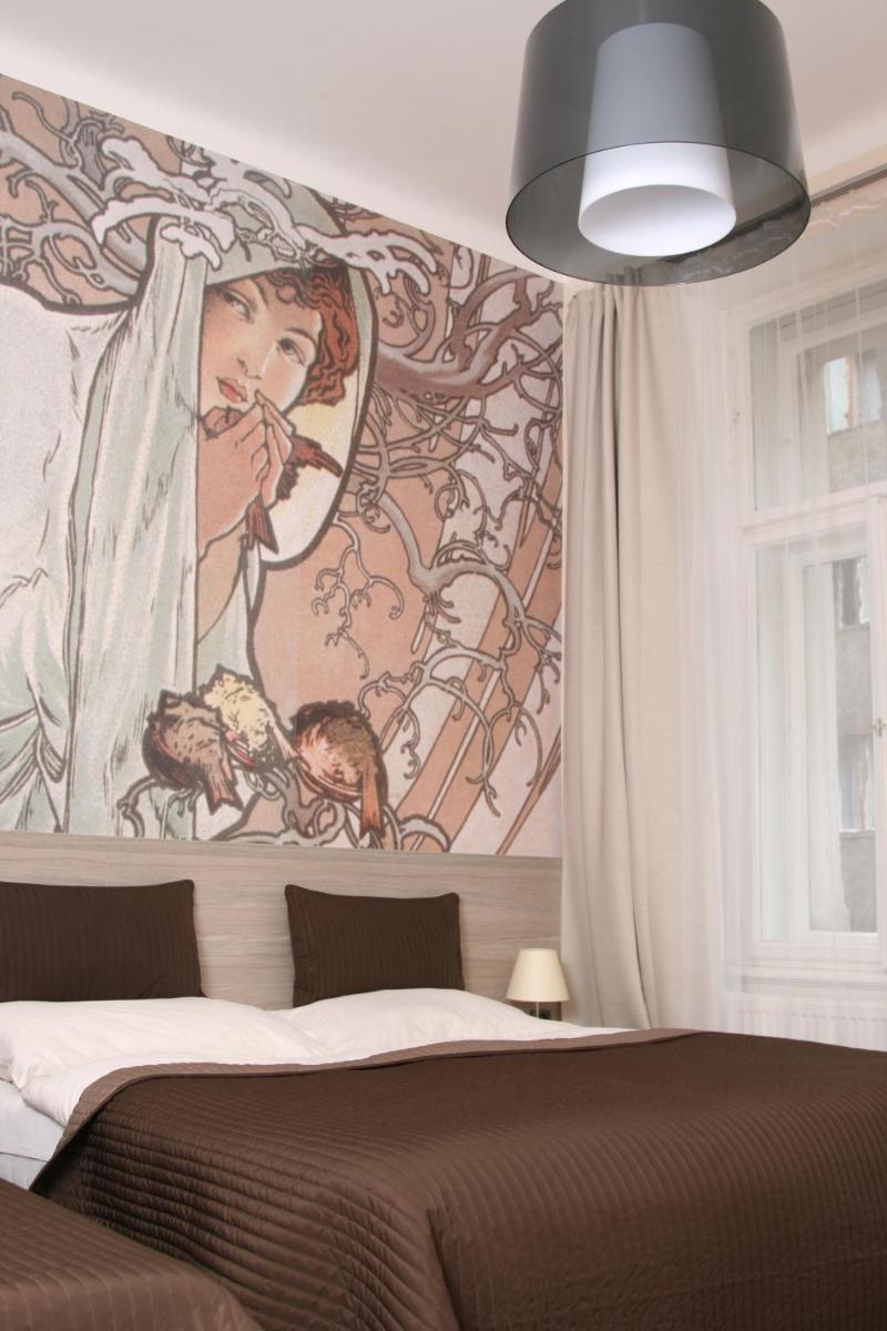 Image 6 of Hotel Klara