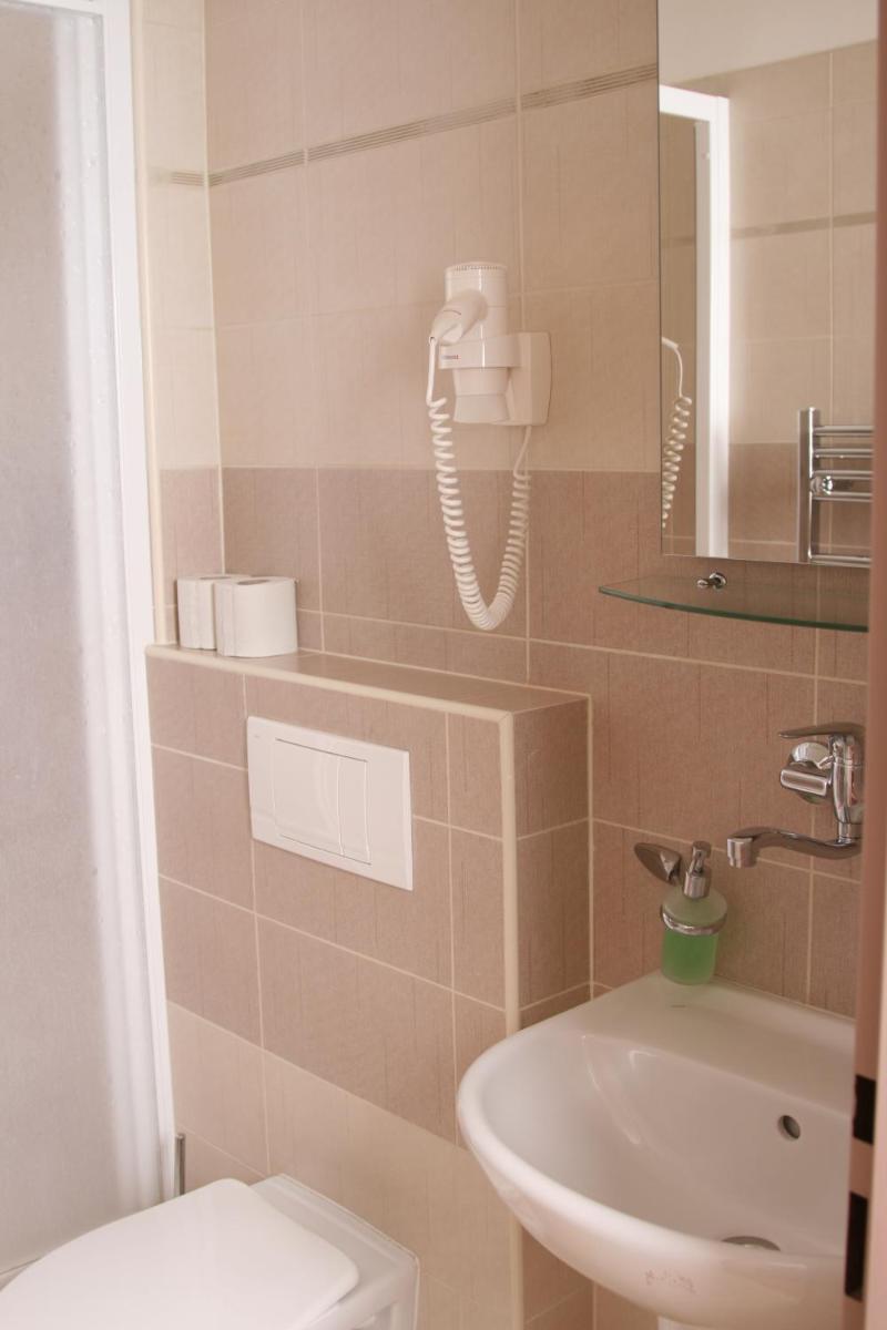 Image 4 of Hotel Klara