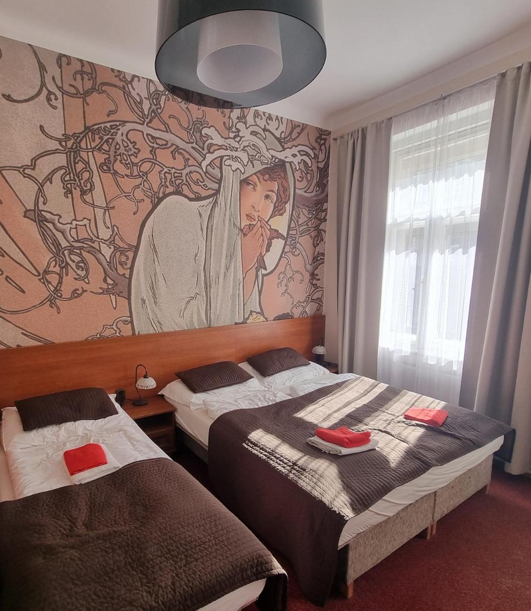 Image 3 of Hotel Klara