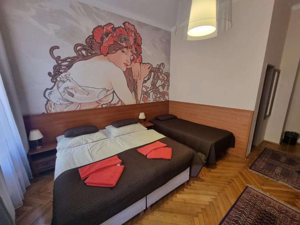 Image of Hotel Klara