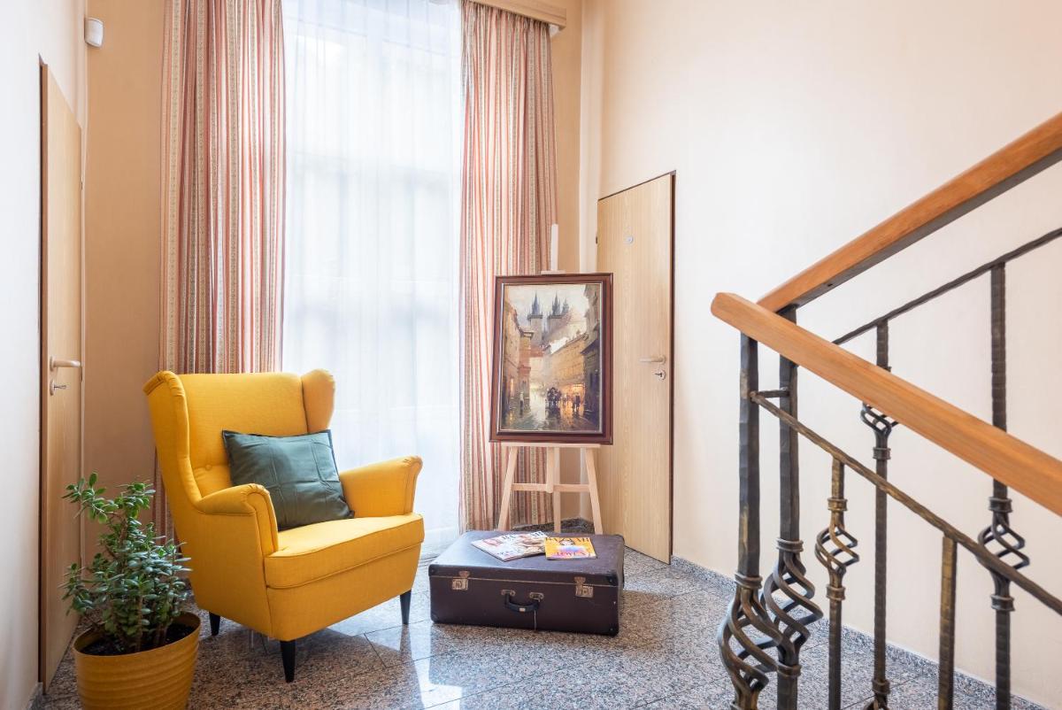 Image 1 of Hotel Libero