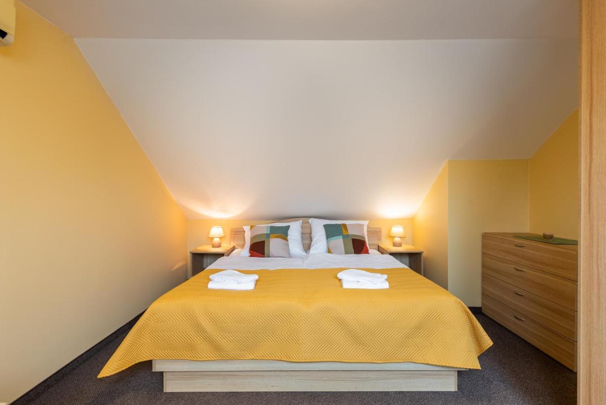 Image 6 of Hotel Libero