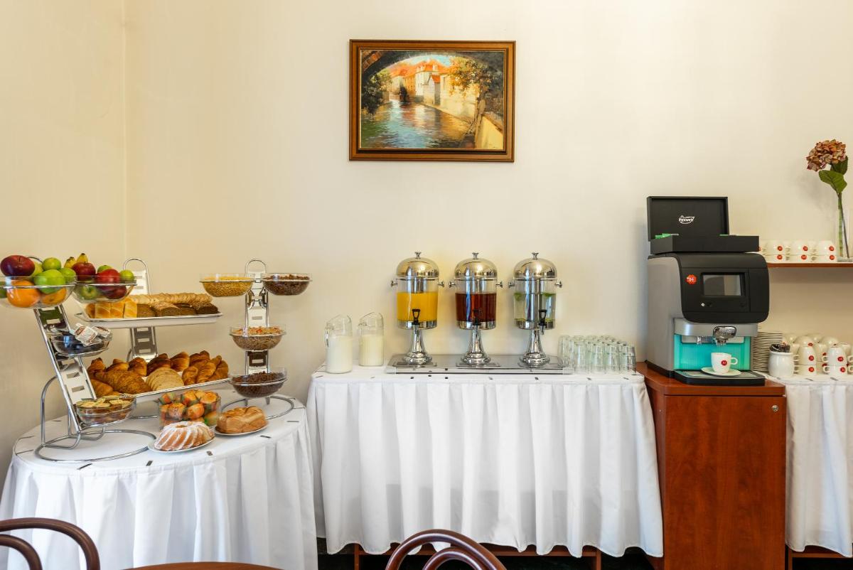 Image 5 of Hotel Libero