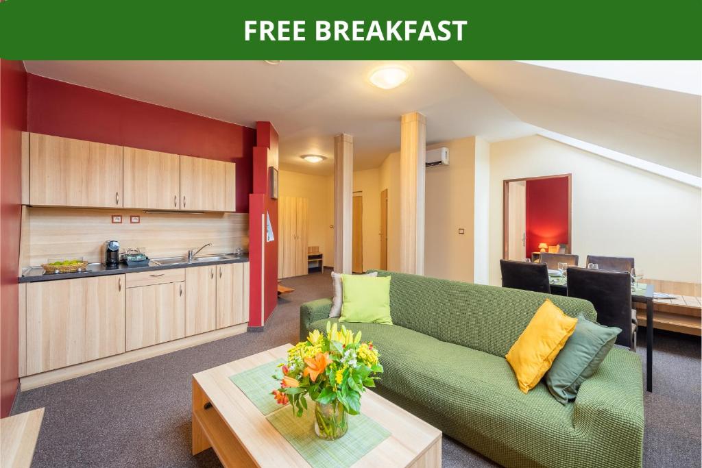 Image of Hotel Libero