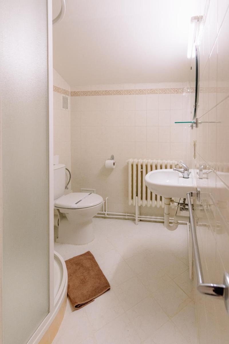 Image 3 of Hotel Marianeum