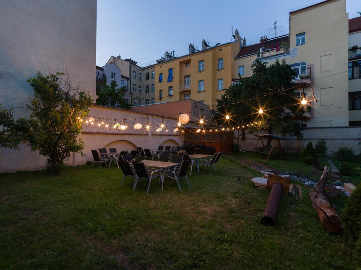 Image 5 of Hotel Marianeum
