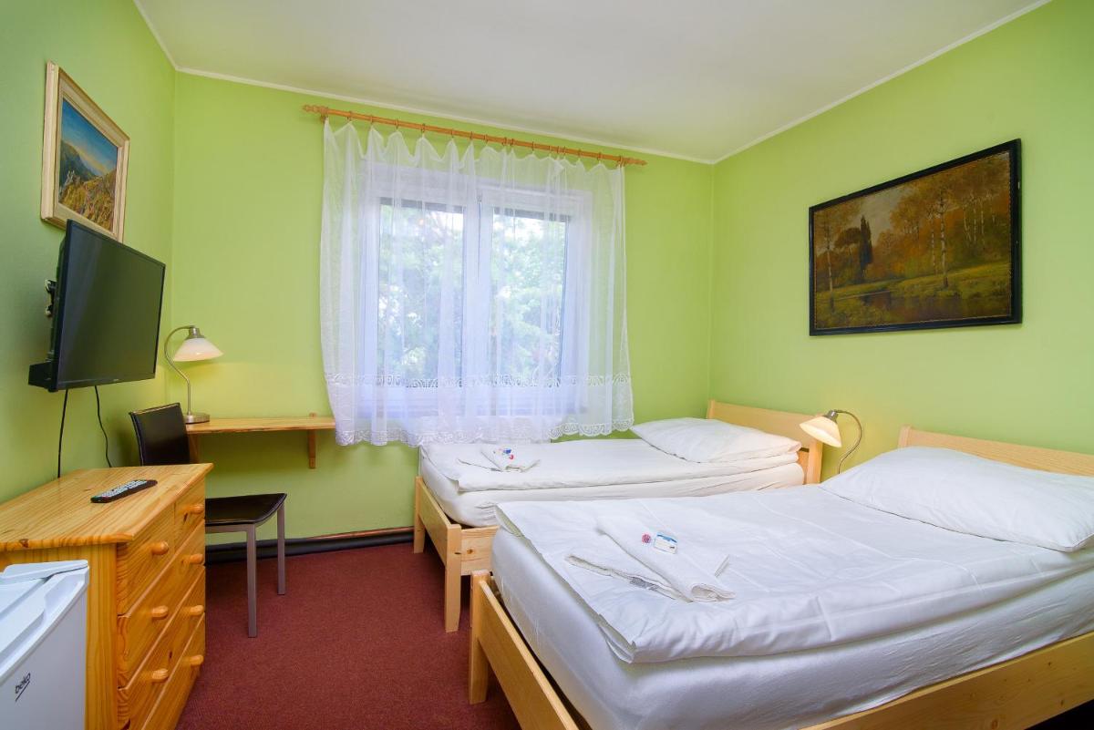 Image 6 of Hotel Max
