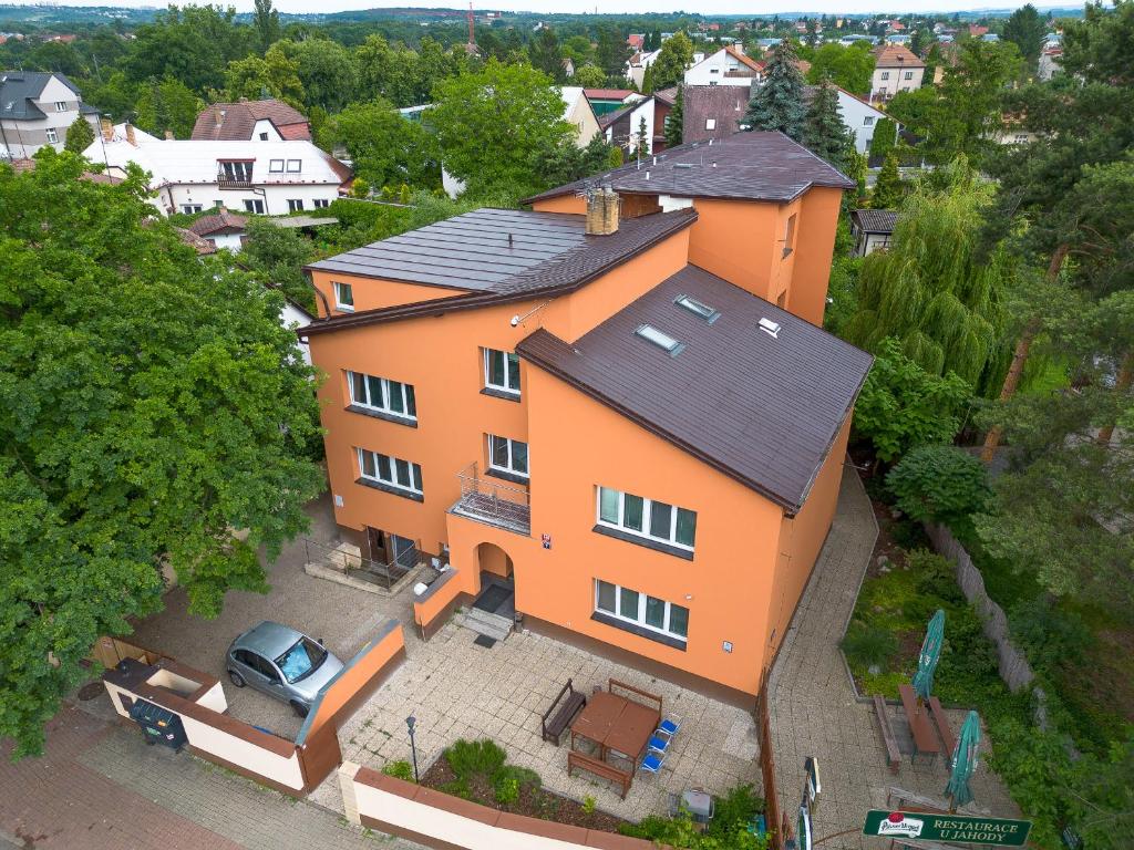 Image of Hotel Max