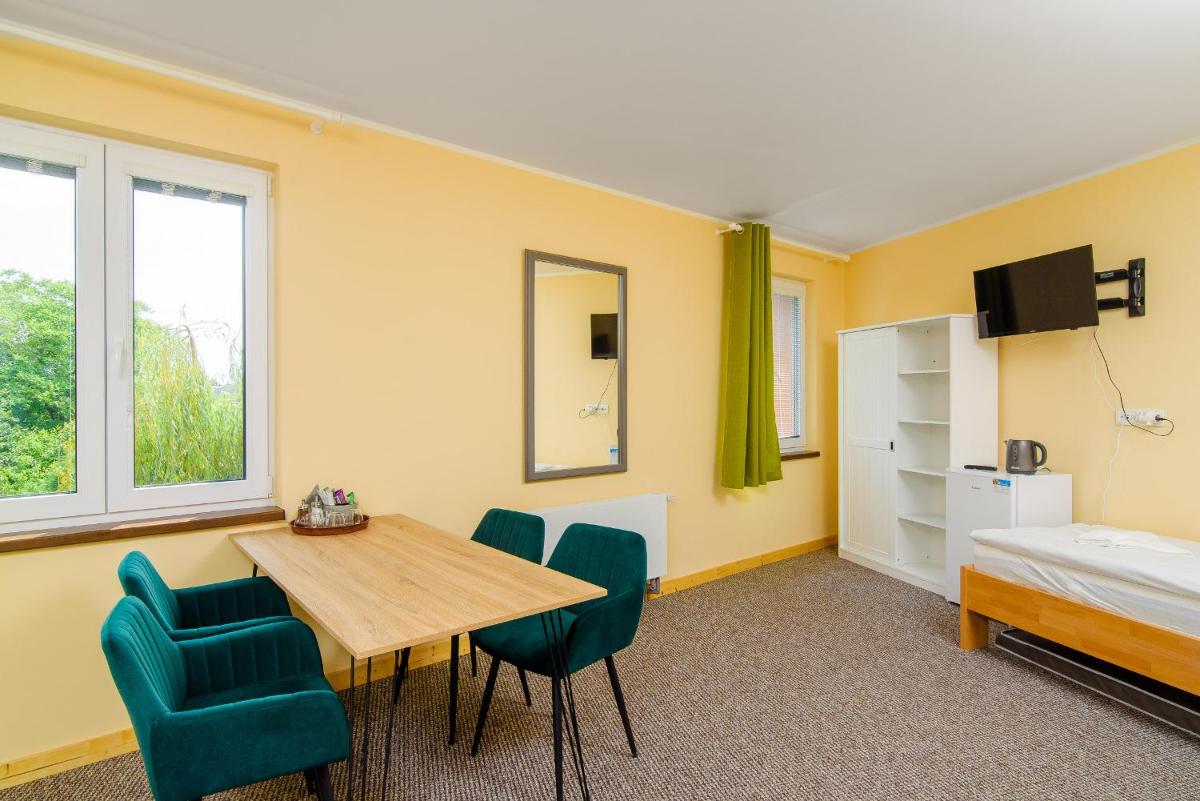 Image 3 of Hotel Max