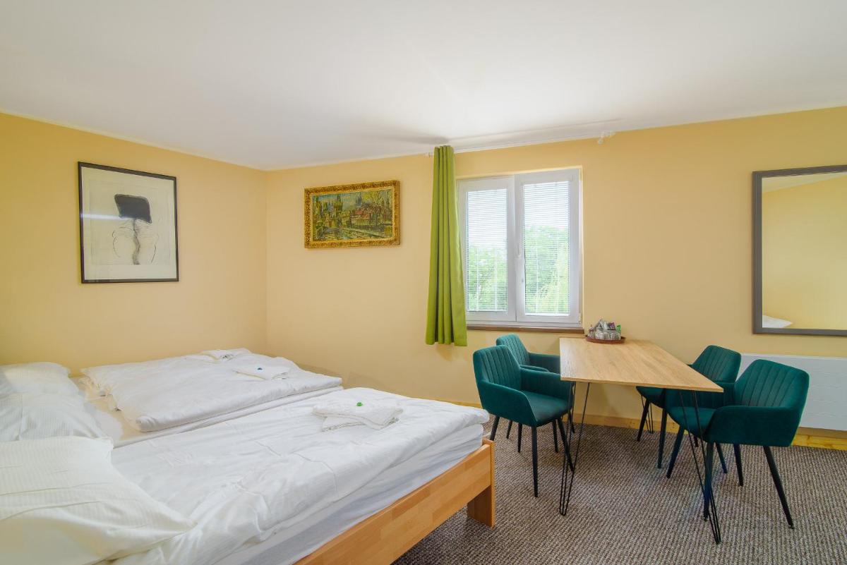 Image 1 of Hotel Max