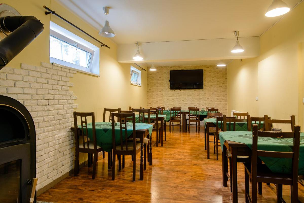 Image 4 of Hotel Max