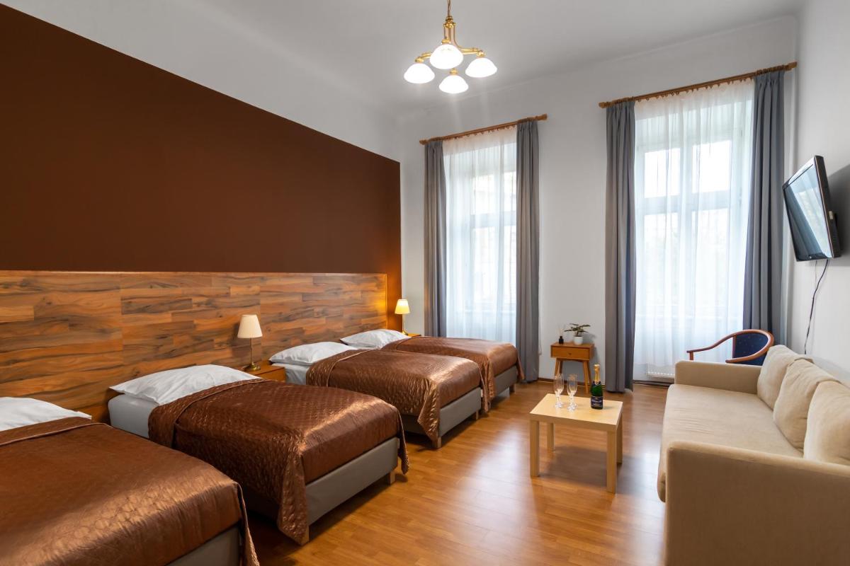 Image 4 of Hotel Museum