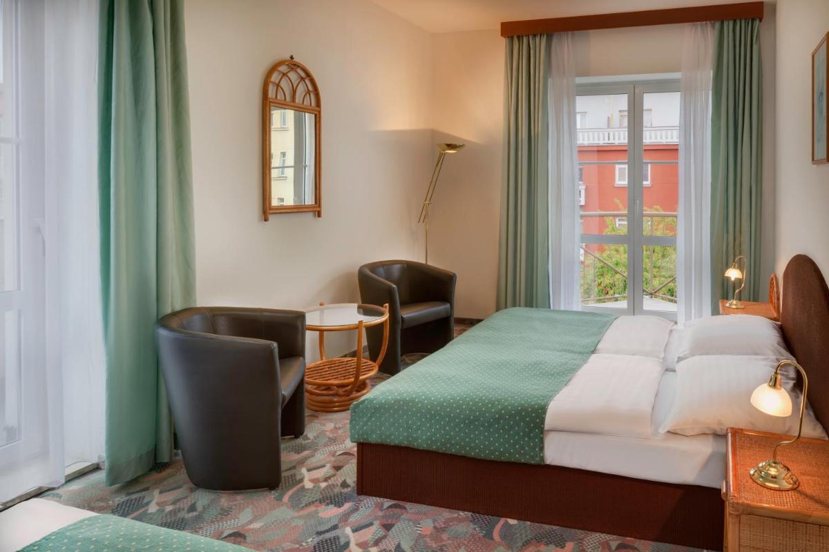 Image 1 of Hotel Otar