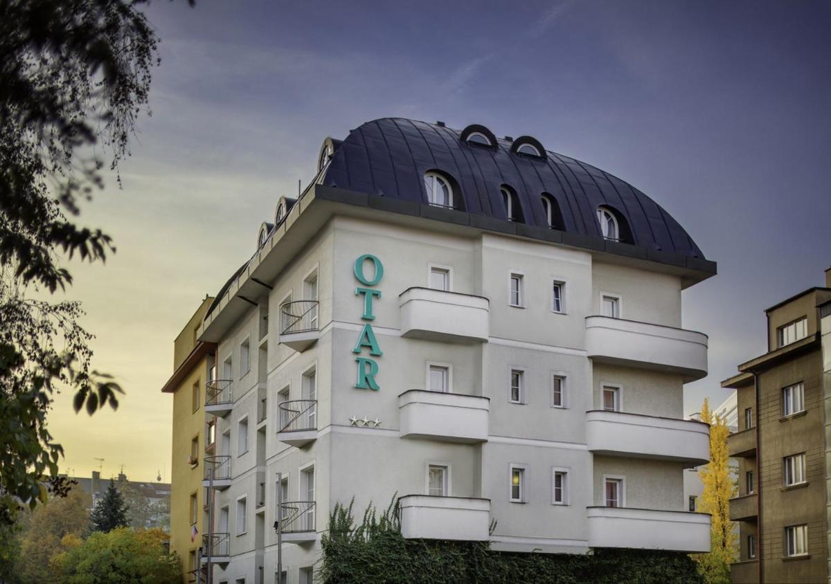 Image 4 of Hotel Otar