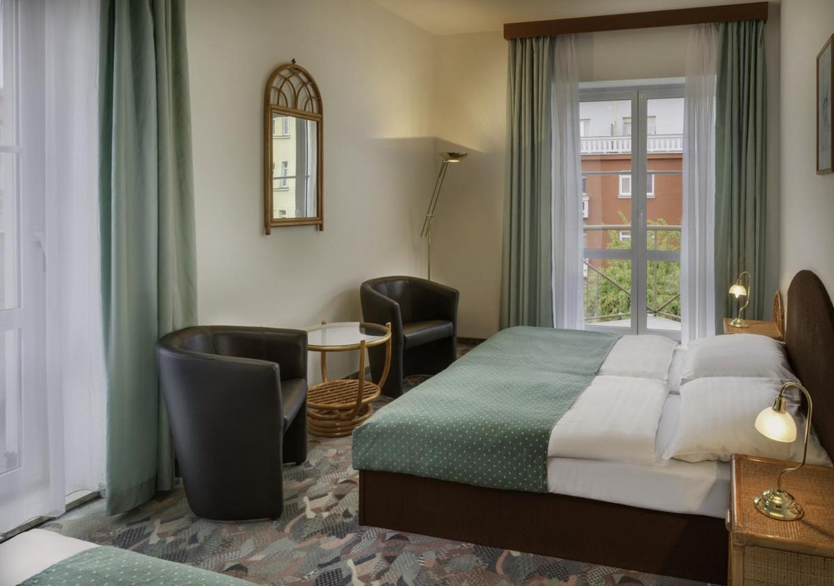 Image 5 of Hotel Otar