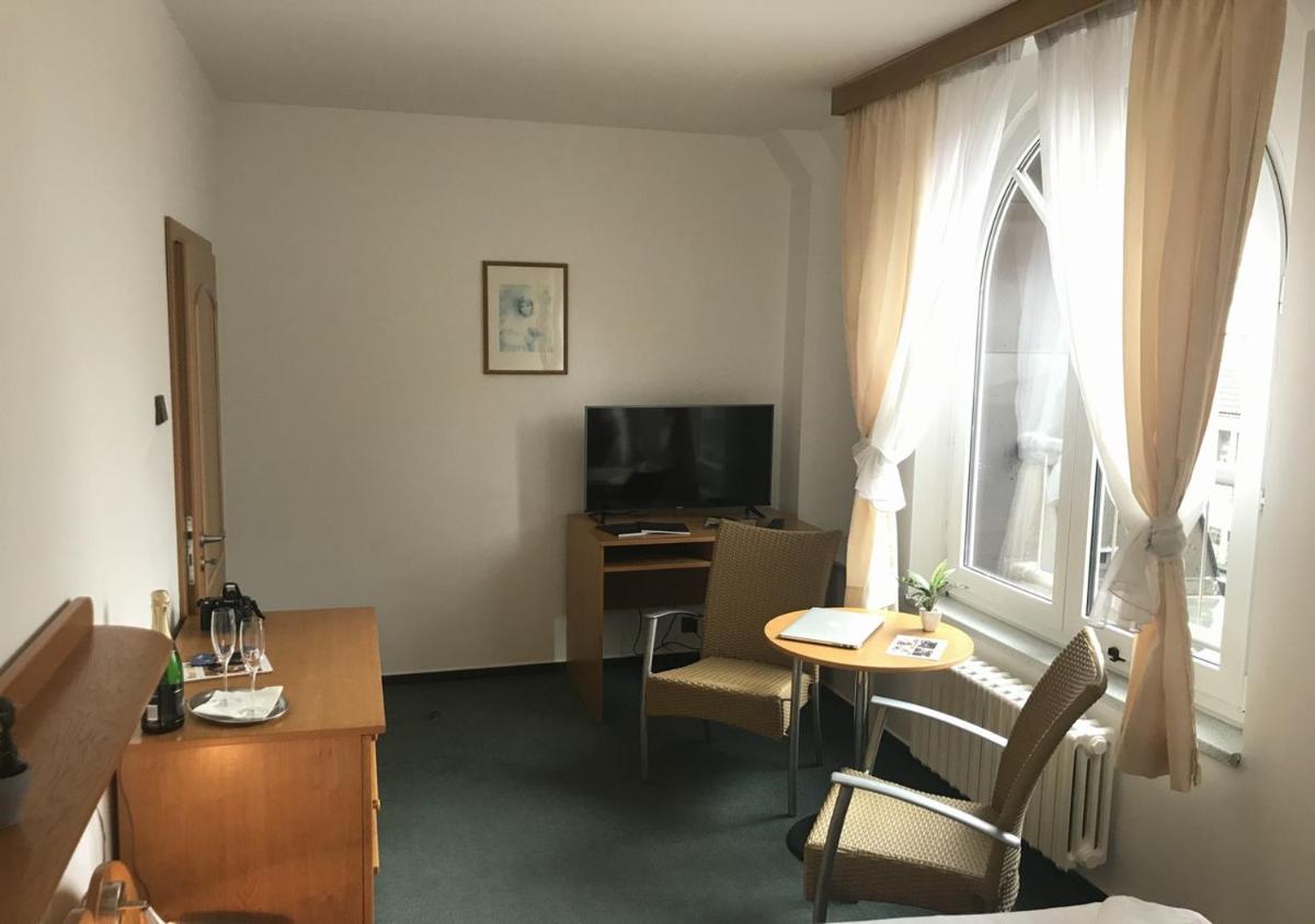 Image 3 of Hotel Otar