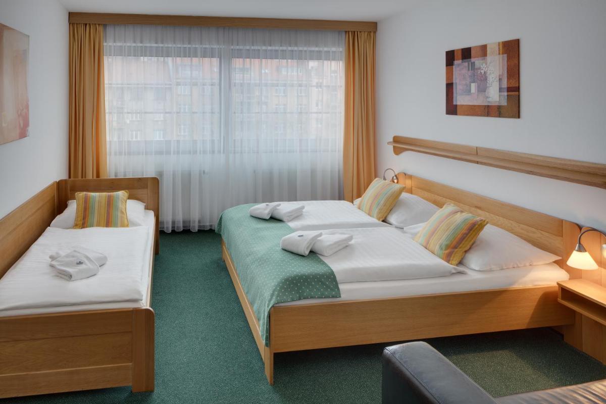 Image 1 of Hotel Oya