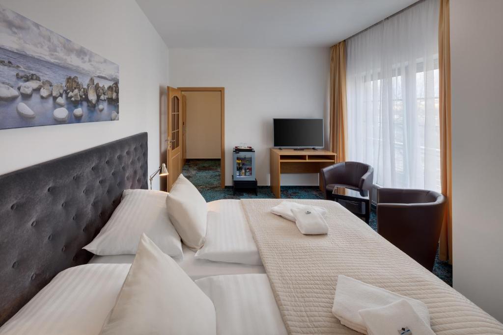 Image of Hotel Oya