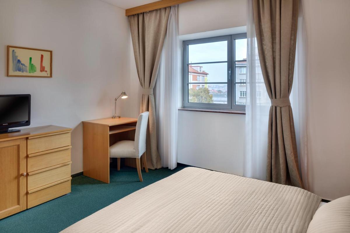 Image 4 of Hotel Oya