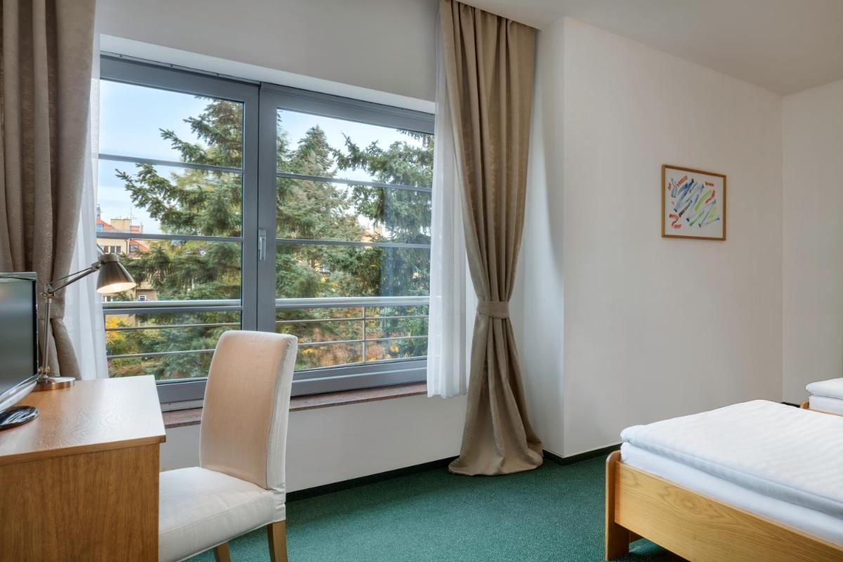 Image 6 of Hotel Oya