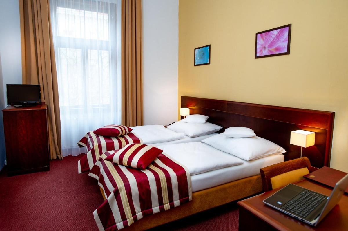 Image 6 of Hotel Petr