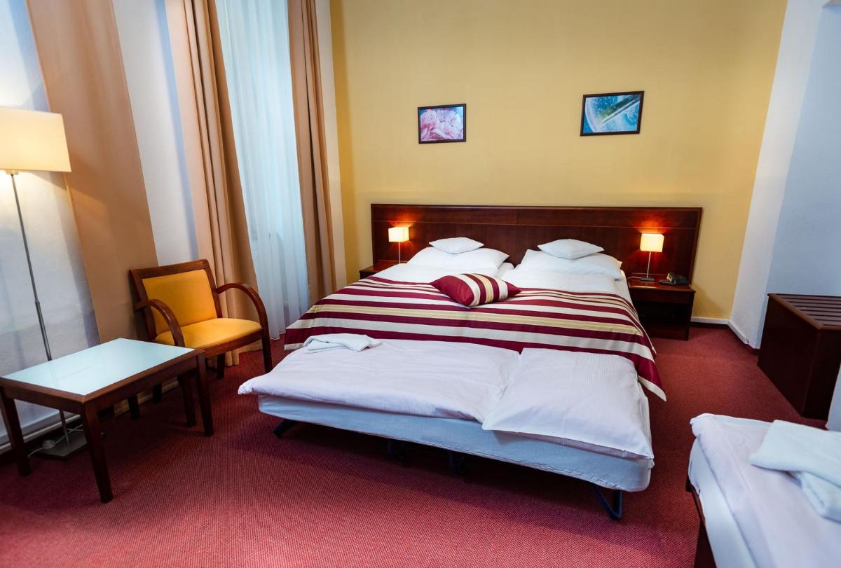 Image 1 of Hotel Petr