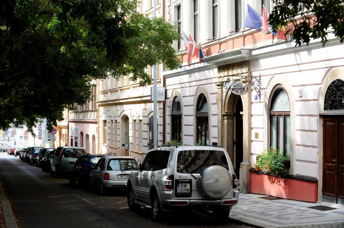 Image 5 of Hotel Petr