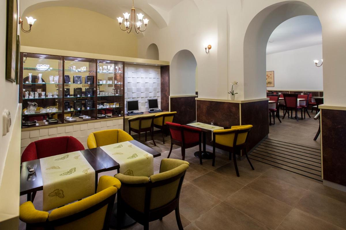 Image 3 of Hotel Petr
