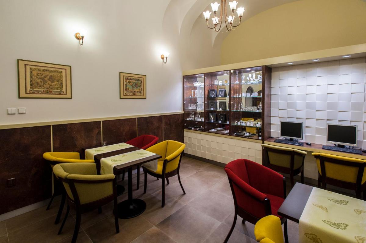 Image 4 of Hotel Petr