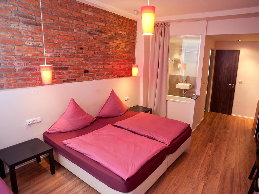 Image of Hotel PurPur
