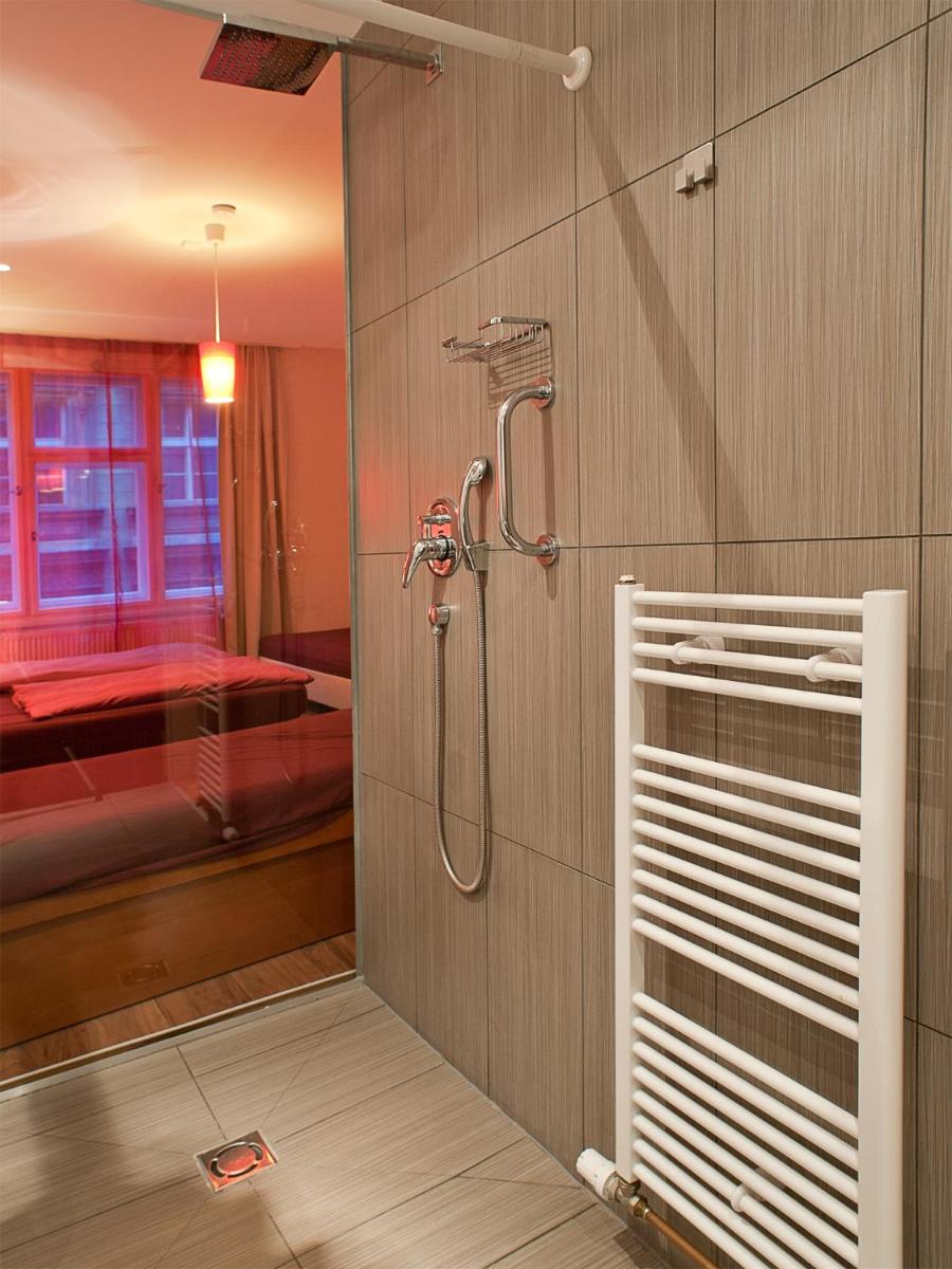 Image 3 of Hotel PurPur