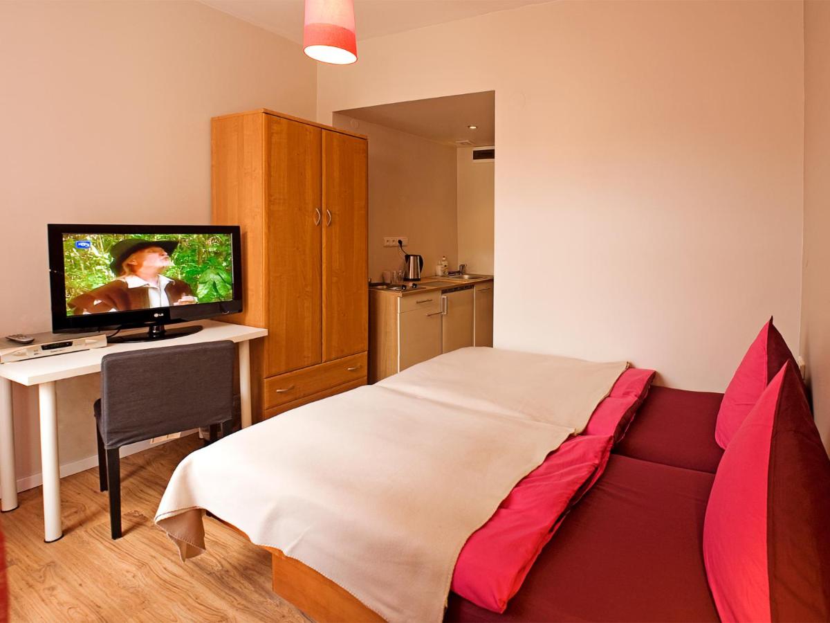 Image 2 of Hotel PurPur