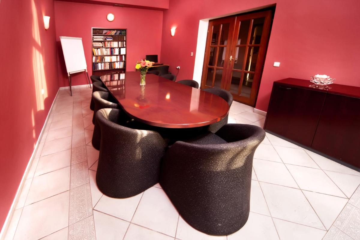 Image 6 of Hotel Residence Select