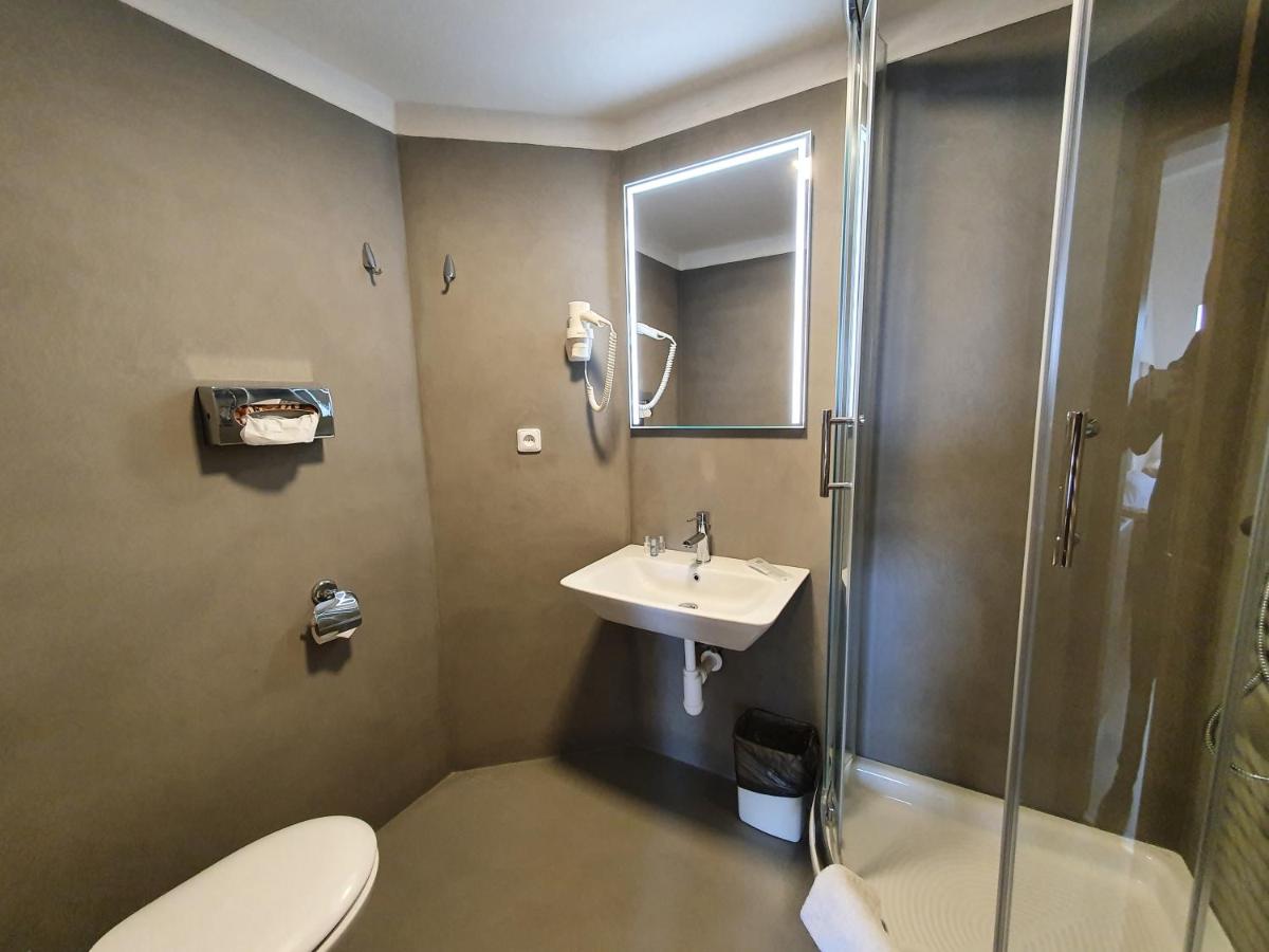 Image 1 of Hotel Residence Select